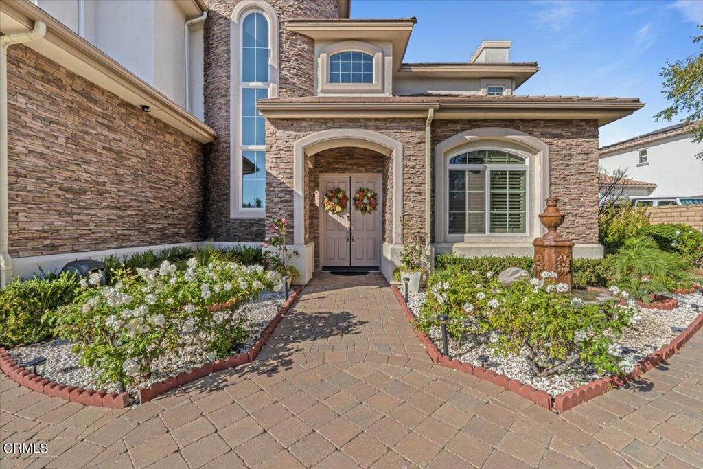 The Pinnacle - 5248 - Residential