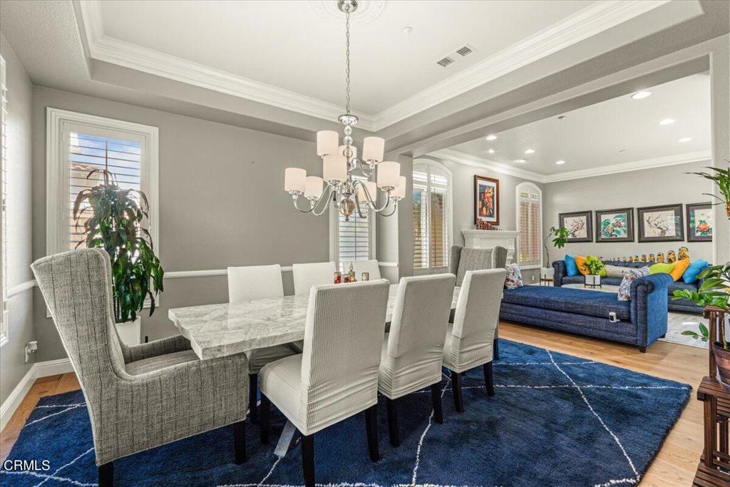 The Pinnacle - 5248 - Residential