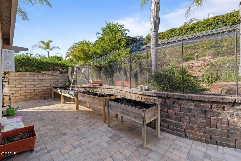 The Pinnacle - 5248 - Residential