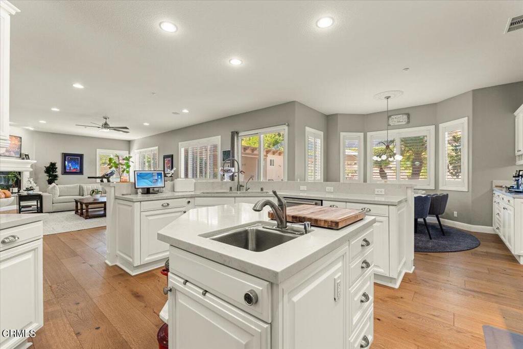 The Pinnacle - 5248 - Residential