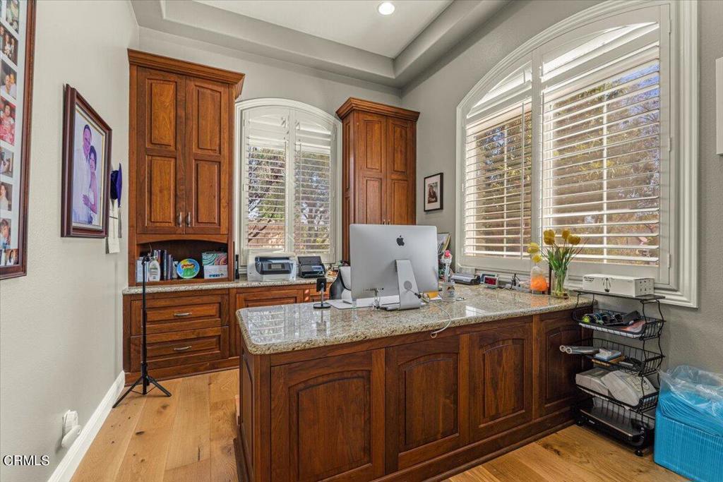 The Pinnacle - 5248 - Residential