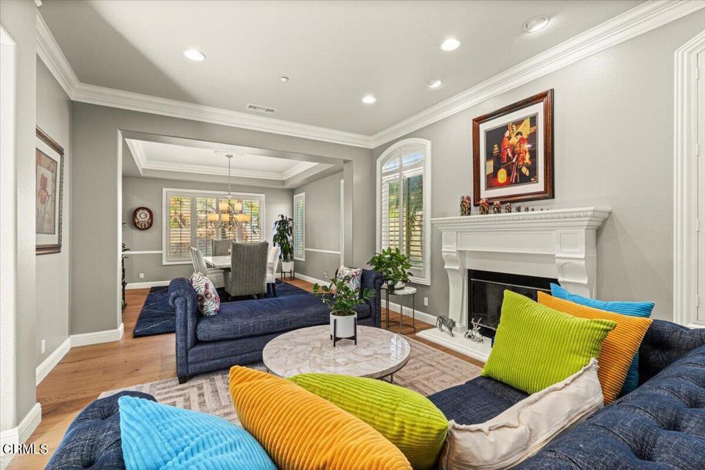 The Pinnacle - 5248 - Residential