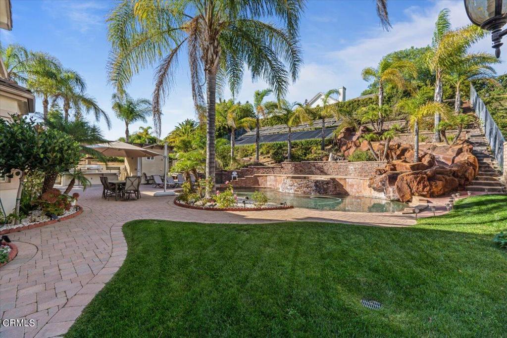 The Pinnacle - 5248 - Residential