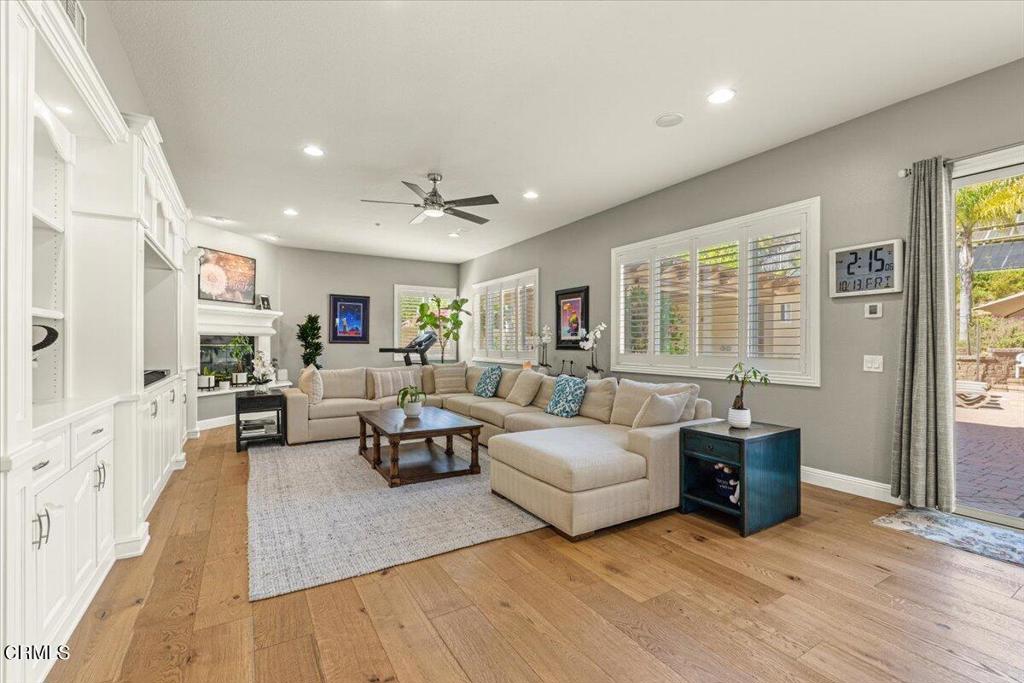 The Pinnacle - 5248 - Residential