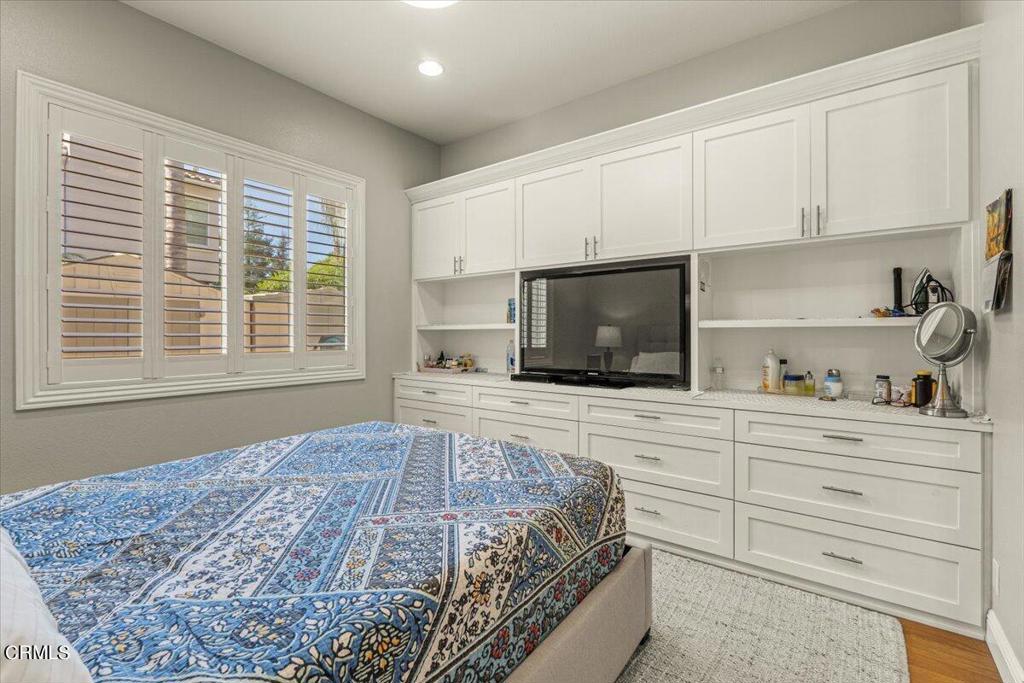 The Pinnacle - 5248 - Residential