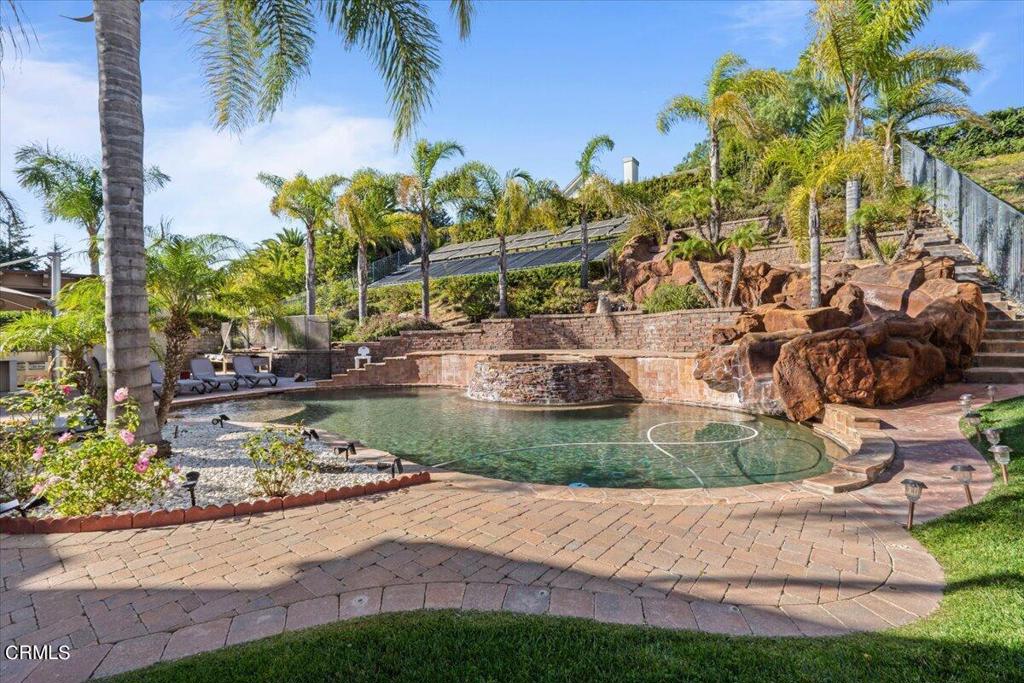 The Pinnacle - 5248 - Residential