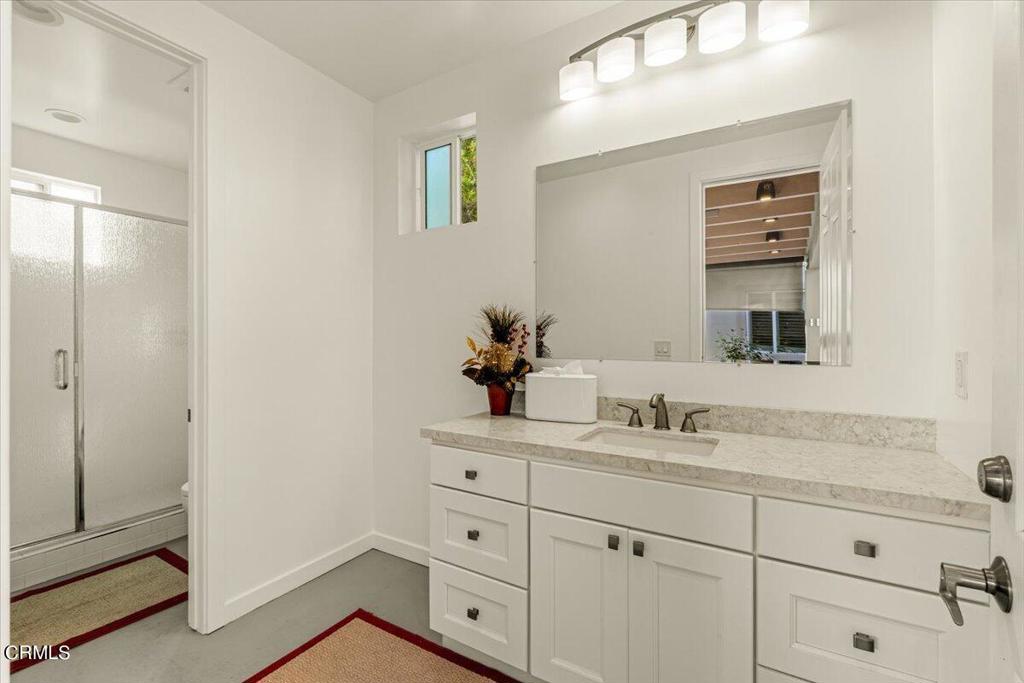 The Pinnacle - 5248 - Residential