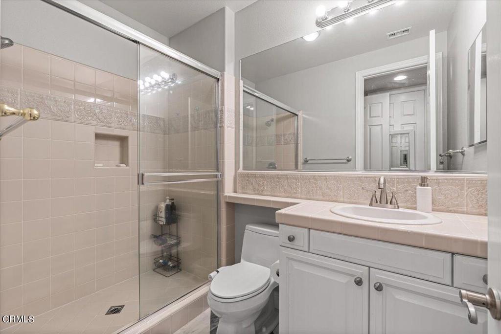 The Pinnacle - 5248 - Residential