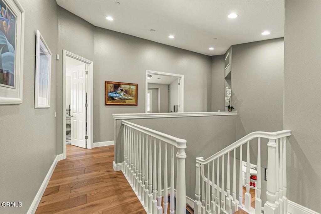 The Pinnacle - 5248 - Residential