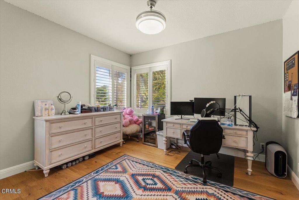 The Pinnacle - 5248 - Residential