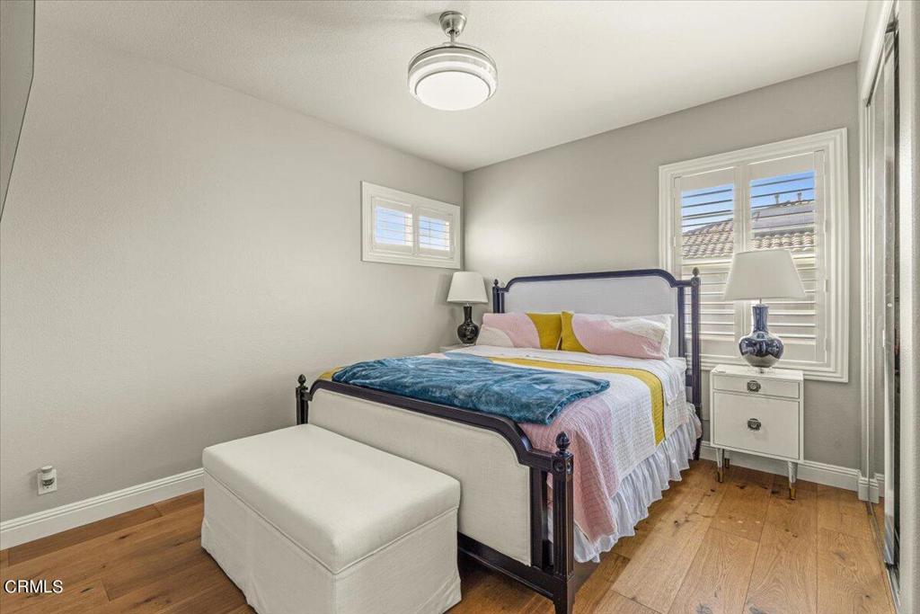 The Pinnacle - 5248 - Residential