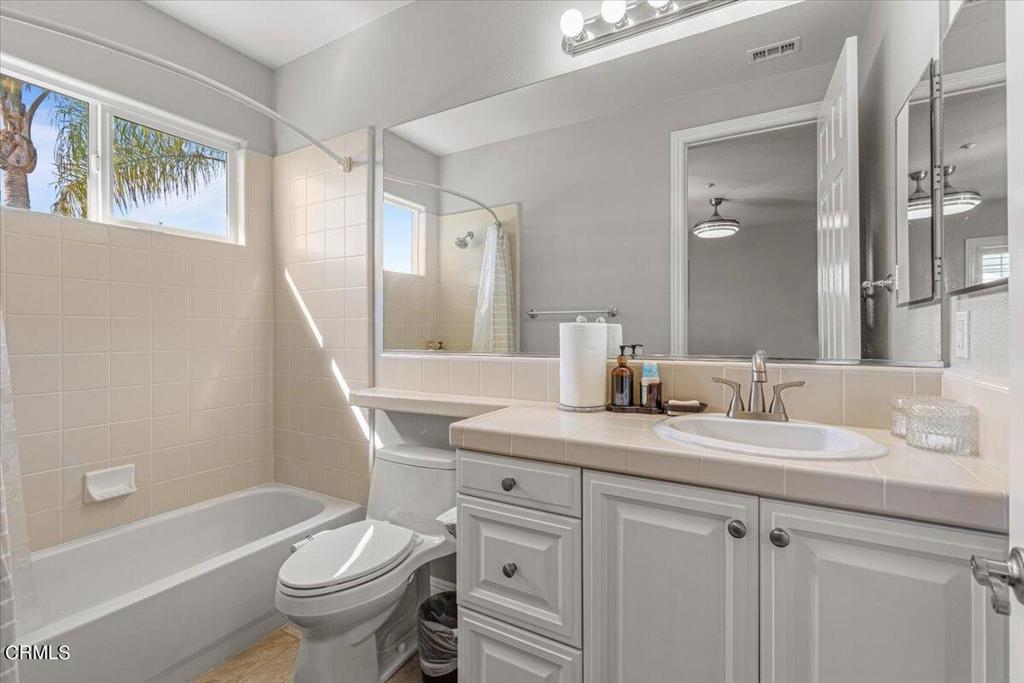 The Pinnacle - 5248 - Residential