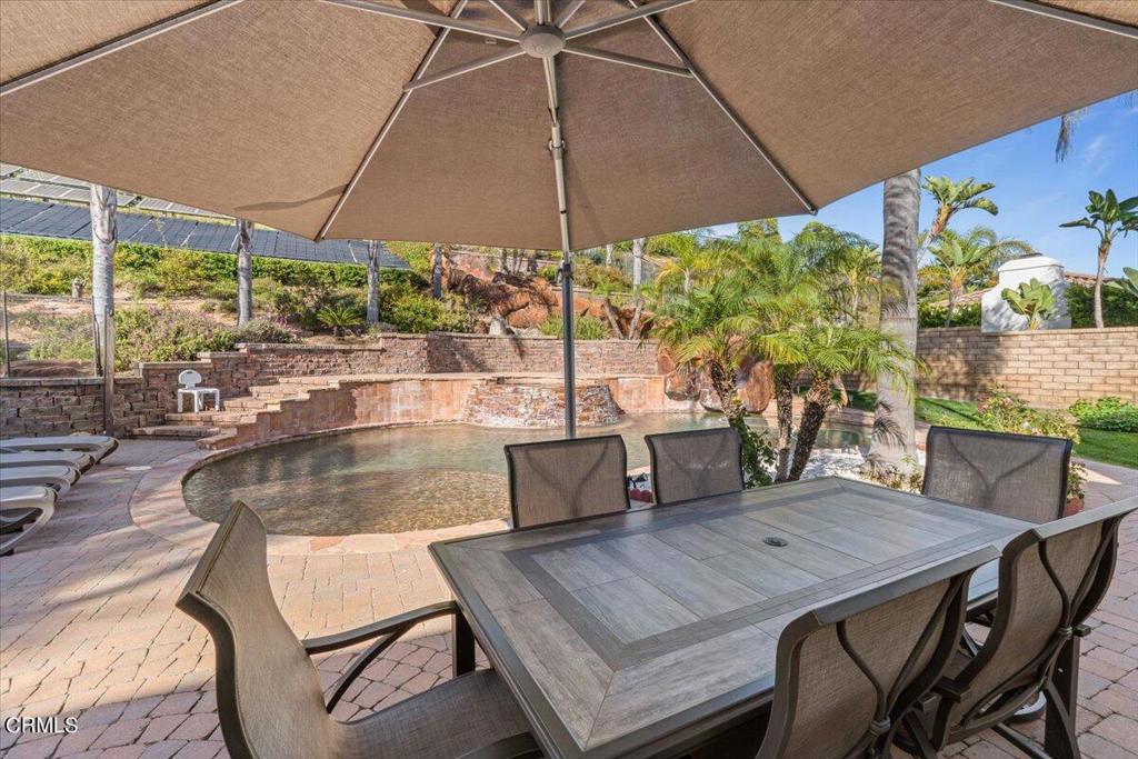 The Pinnacle - 5248 - Residential