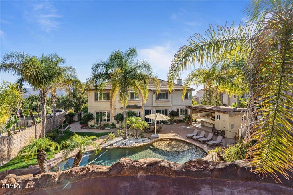 The Pinnacle - 5248 - Residential