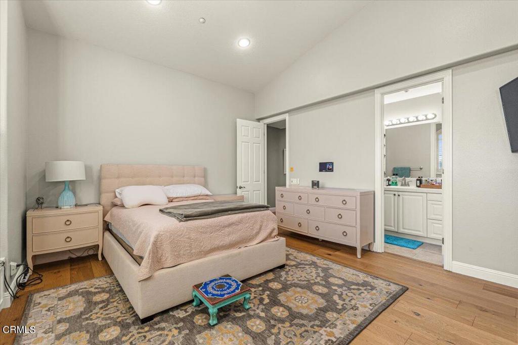 The Pinnacle - 5248 - Residential