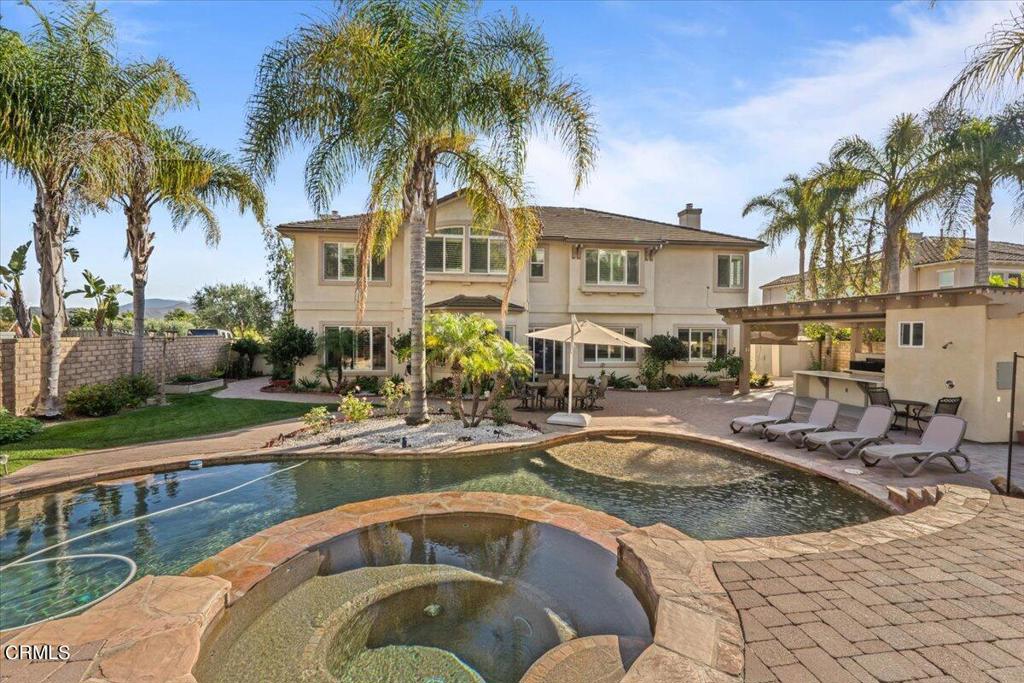 The Pinnacle - 5248 - Residential