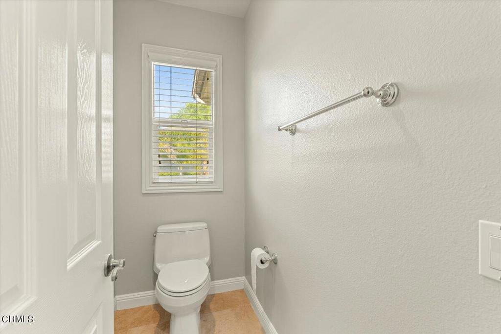 The Pinnacle - 5248 - Residential