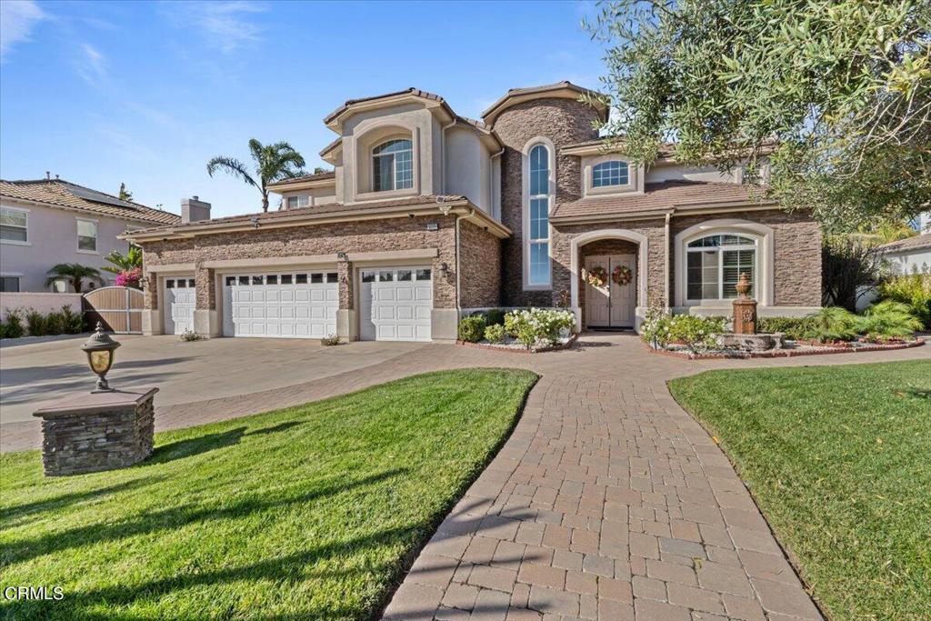 The Pinnacle - 5248 - Residential