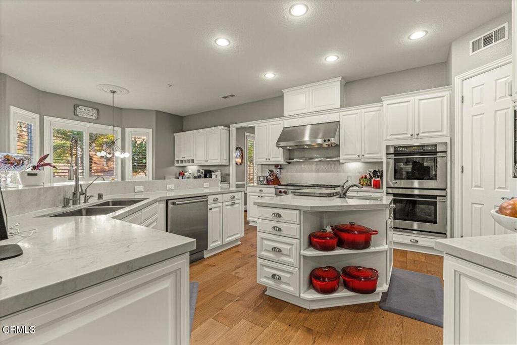 The Pinnacle - 5248 - Residential