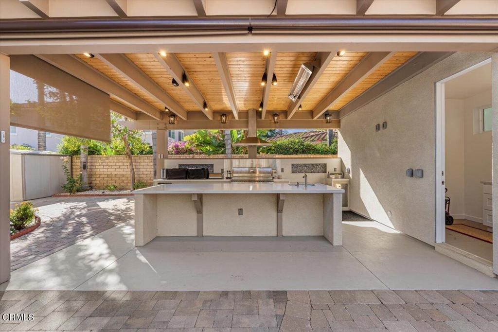 The Pinnacle - 5248 - Residential