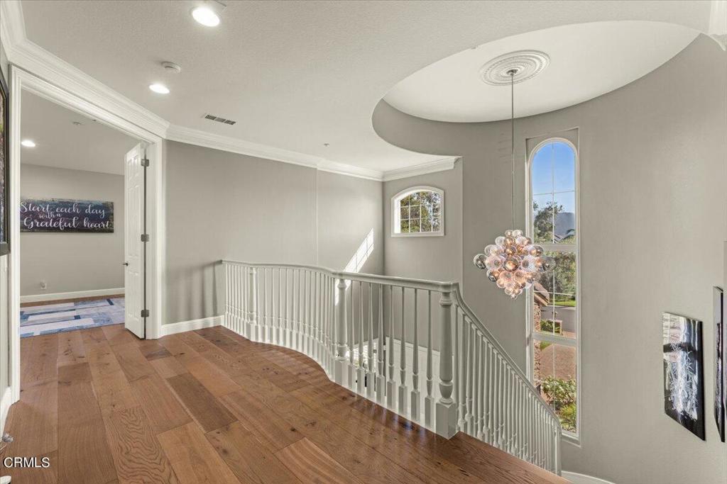 The Pinnacle - 5248 - Residential