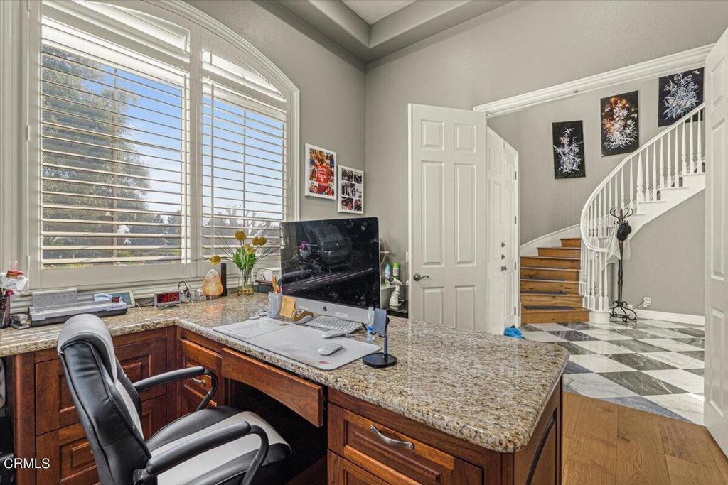 The Pinnacle - 5248 - Residential