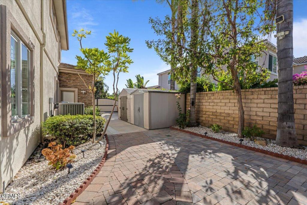 The Pinnacle - 5248 - Residential