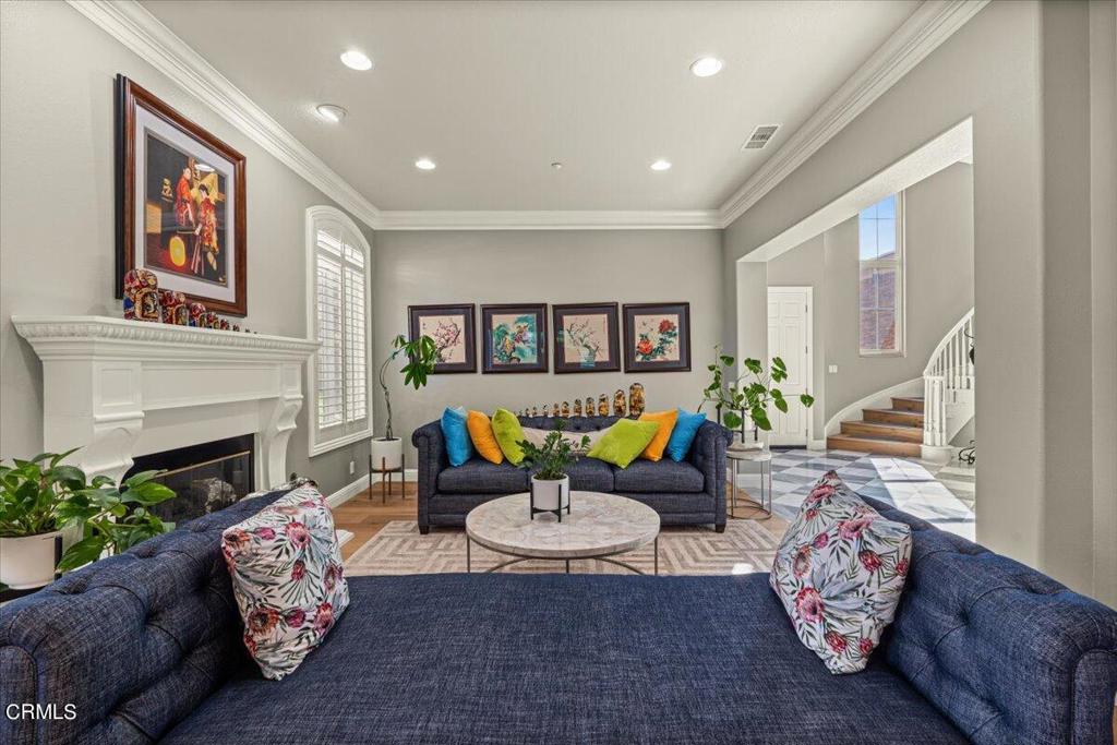 The Pinnacle - 5248 - Residential