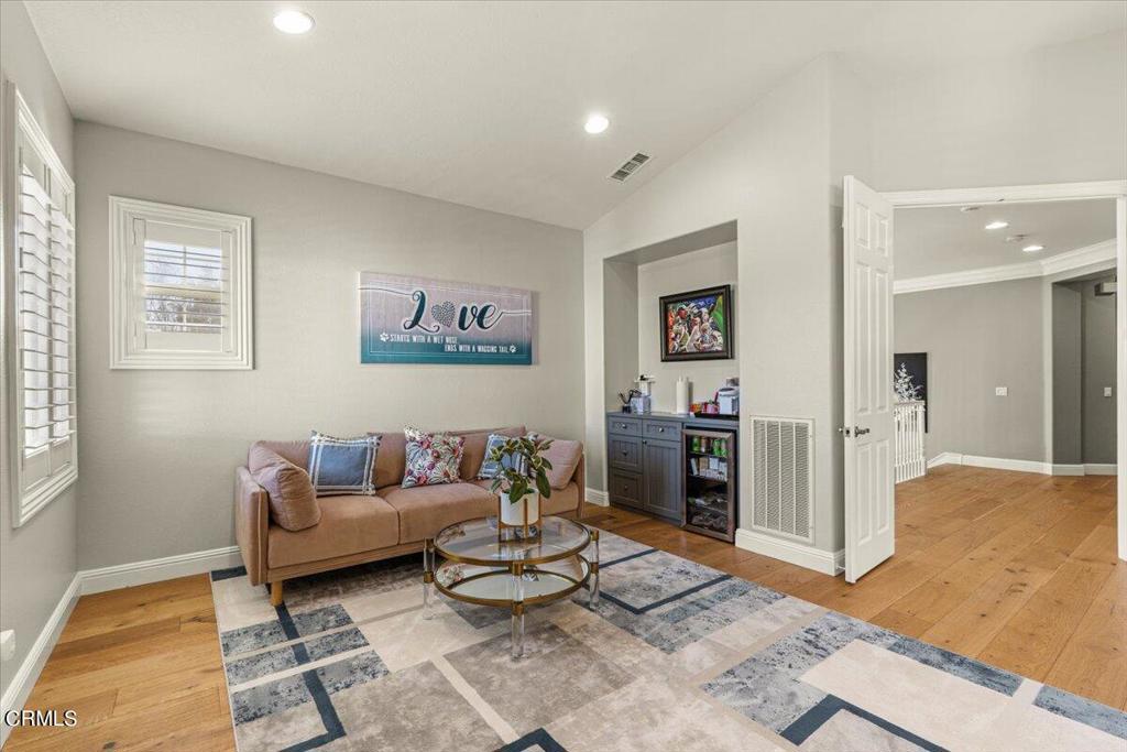 The Pinnacle - 5248 - Residential