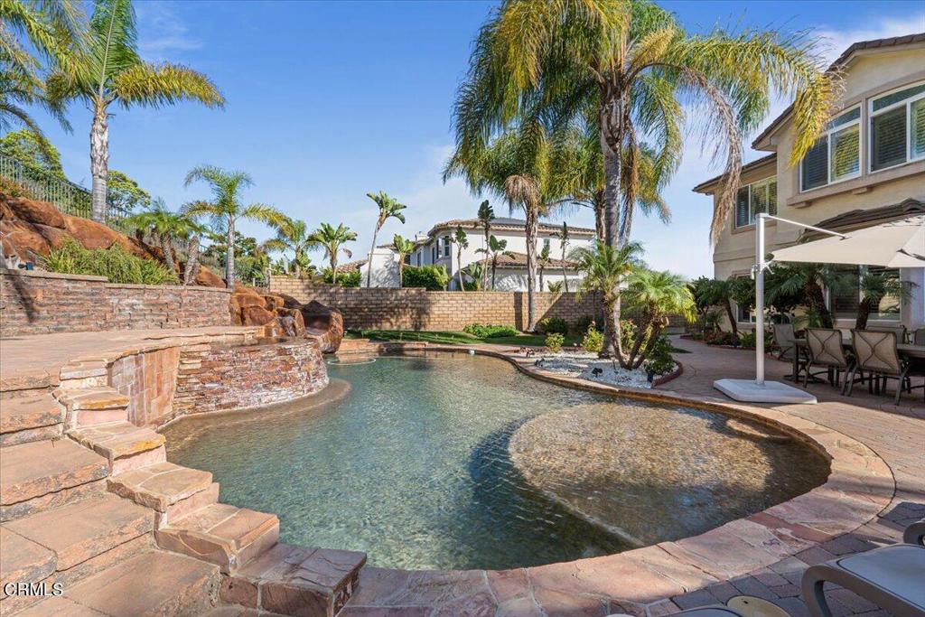 The Pinnacle - 5248 - Residential