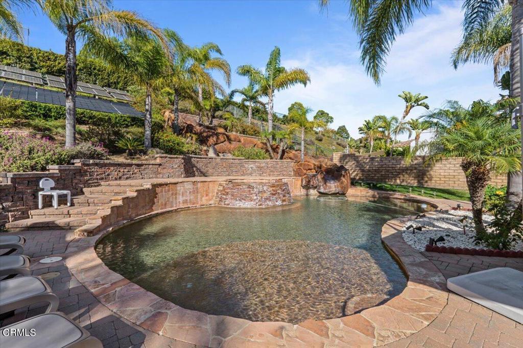 The Pinnacle - 5248 - Residential