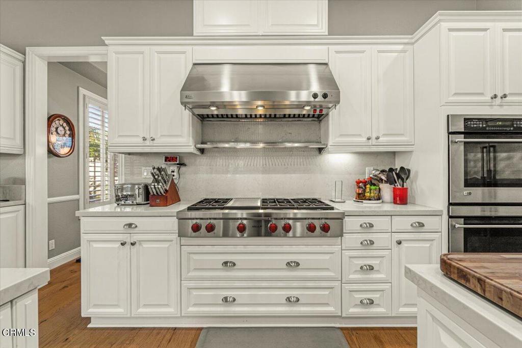 The Pinnacle - 5248 - Residential