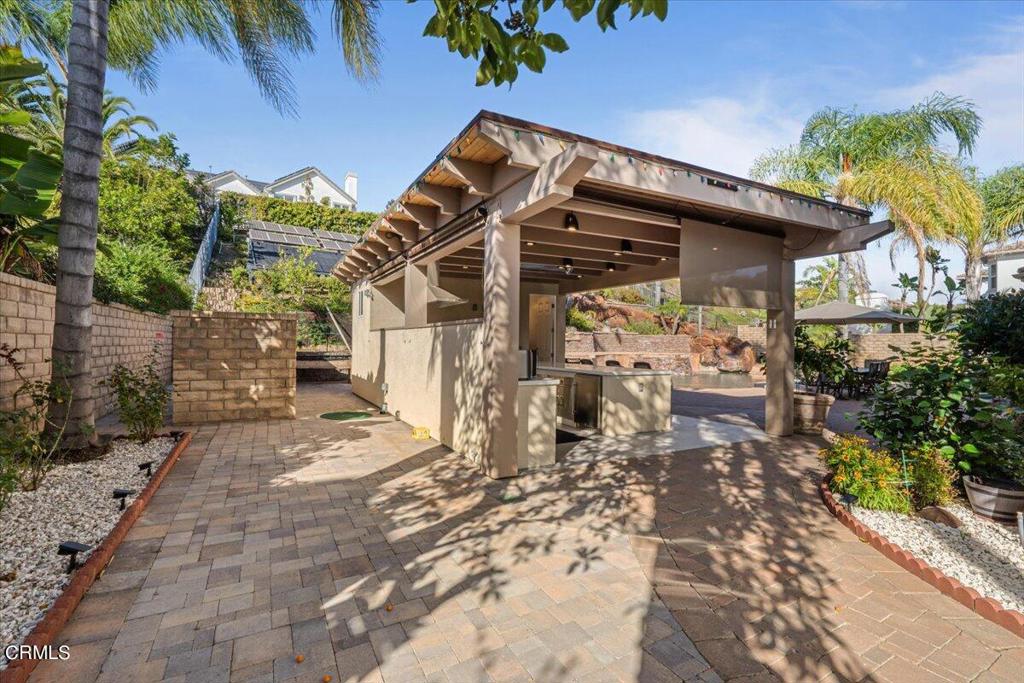 The Pinnacle - 5248 - Residential