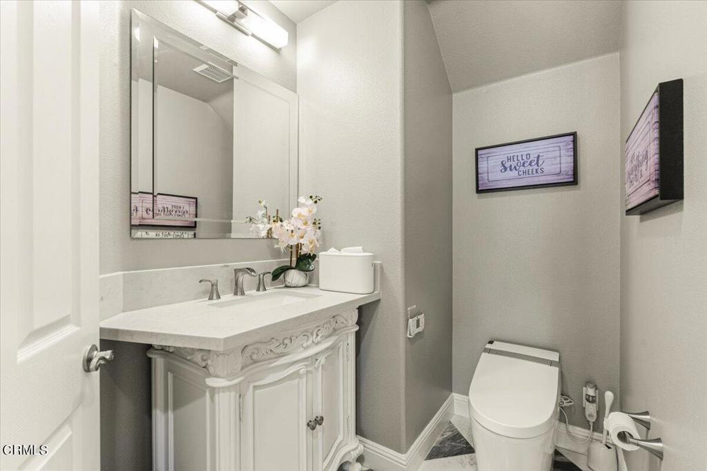 The Pinnacle - 5248 - Residential