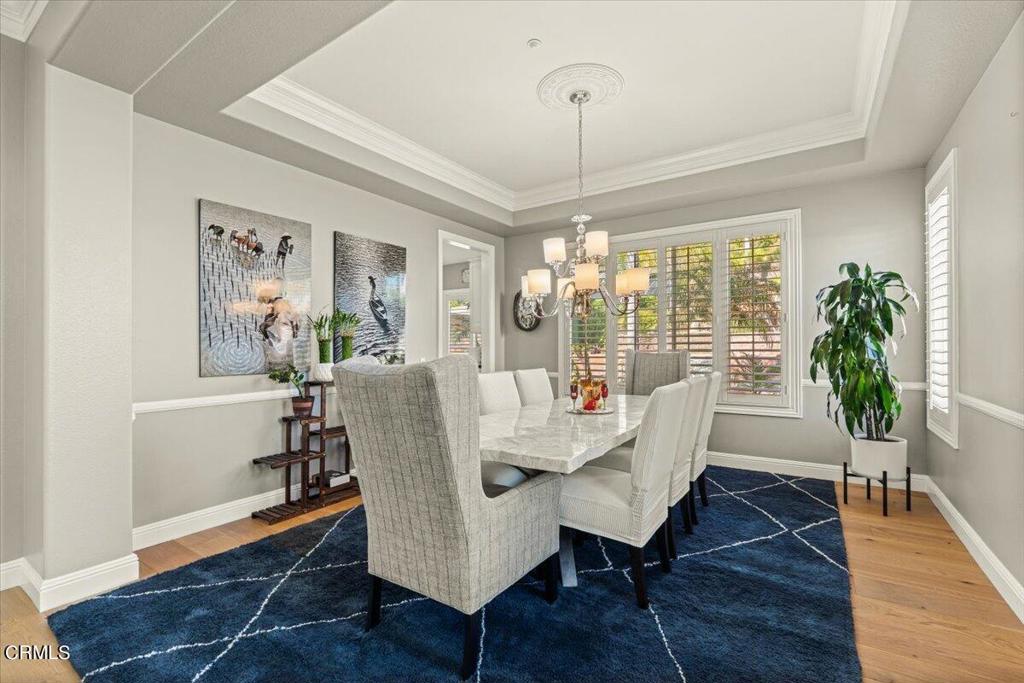 The Pinnacle - 5248 - Residential