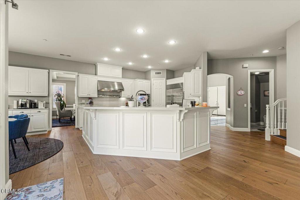 The Pinnacle - 5248 - Residential