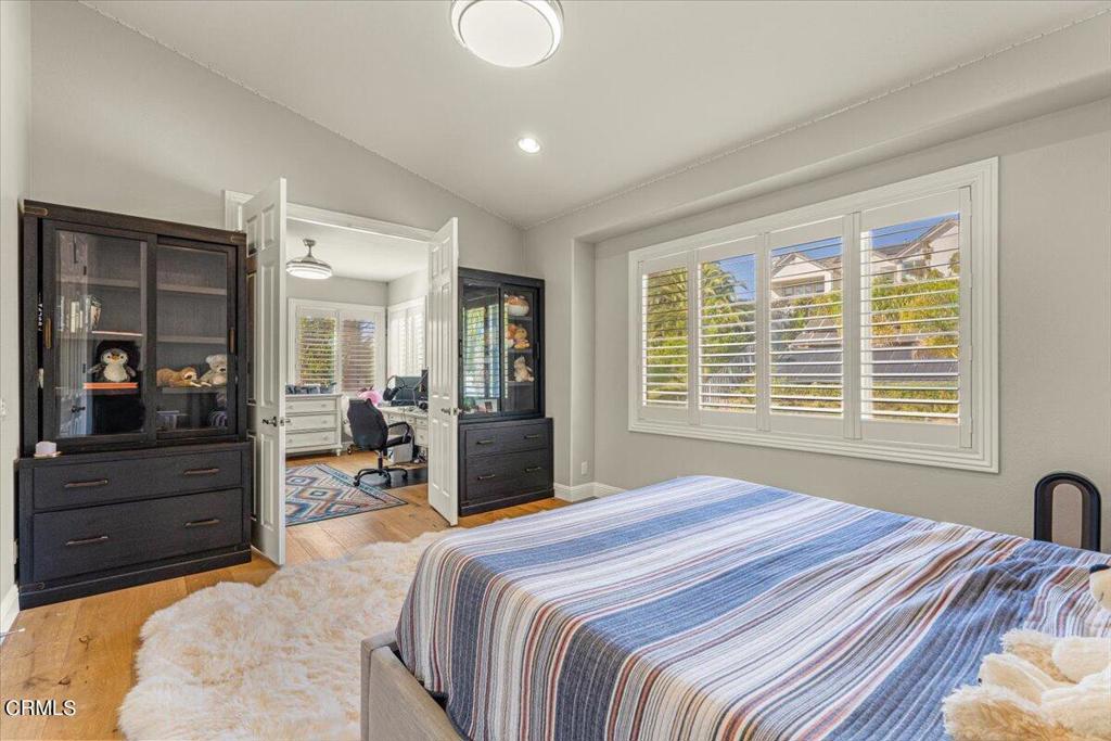 The Pinnacle - 5248 - Residential