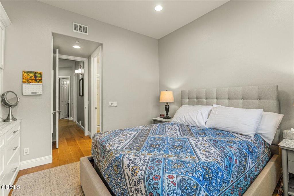 The Pinnacle - 5248 - Residential