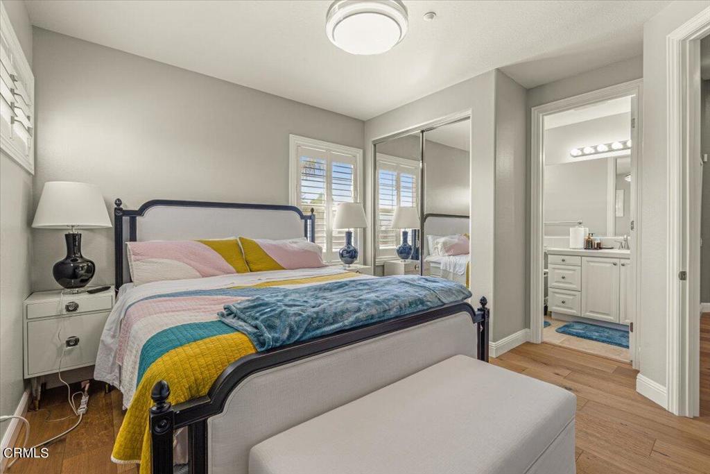 The Pinnacle - 5248 - Residential