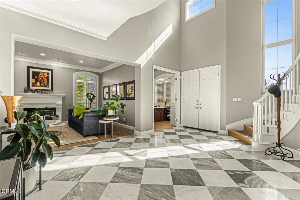 The Pinnacle - 5248 - Residential