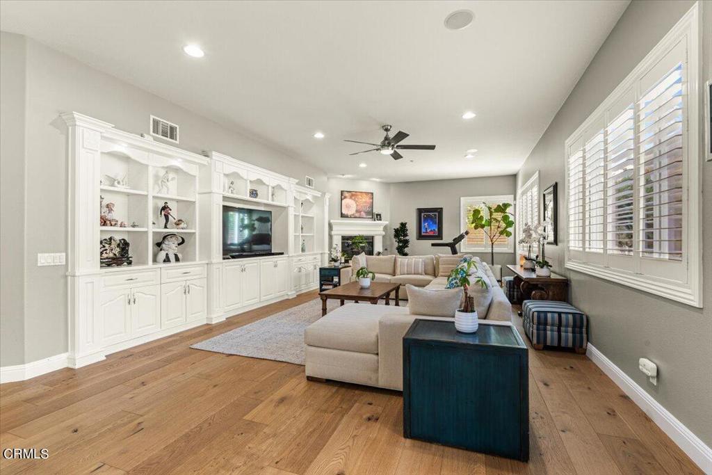 The Pinnacle - 5248 - Residential