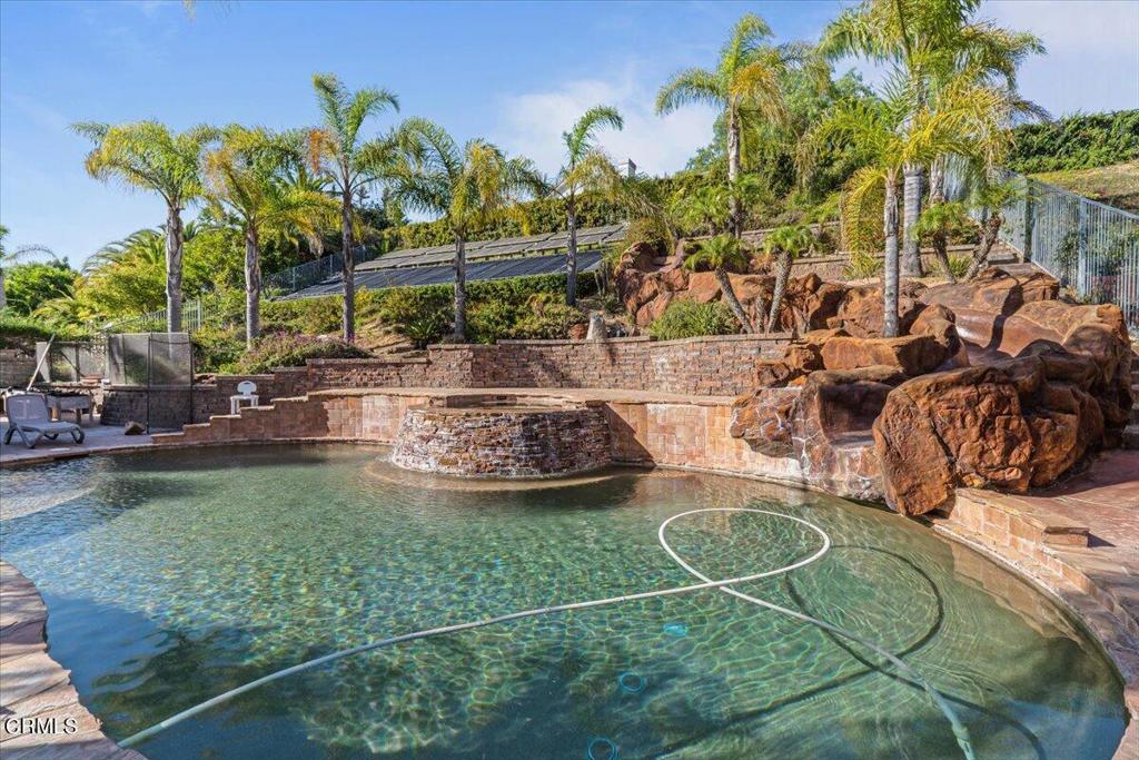 The Pinnacle - 5248 - Residential