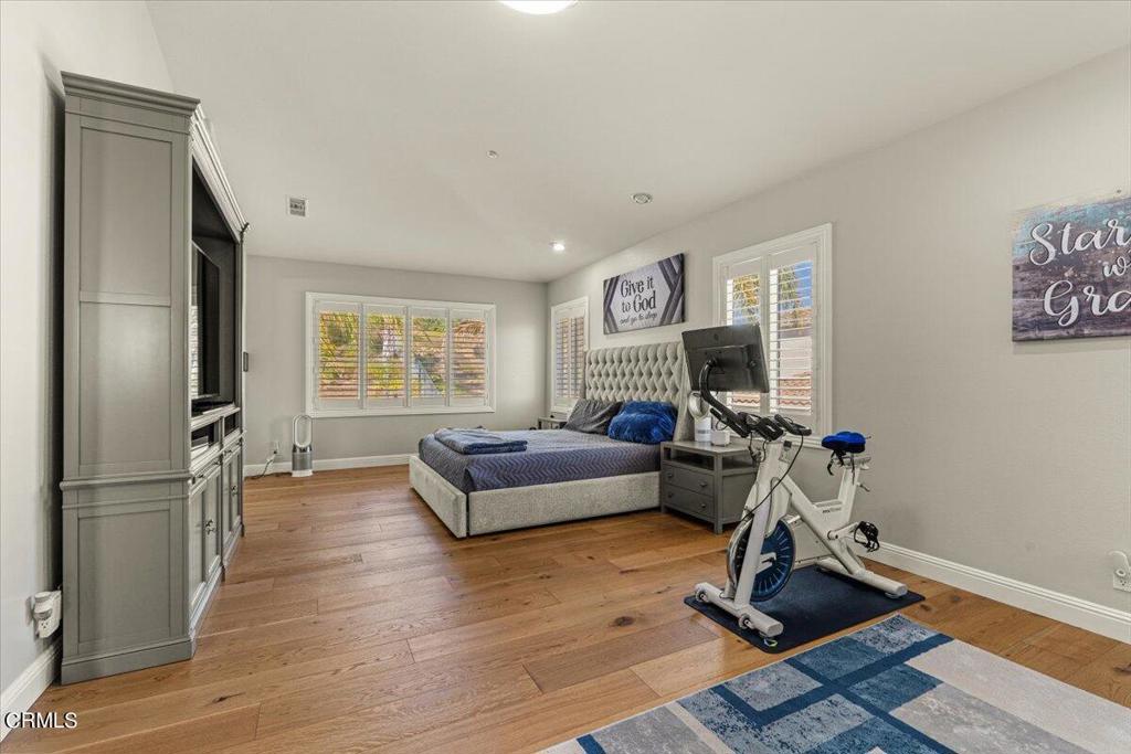 The Pinnacle - 5248 - Residential