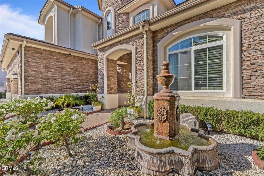 The Pinnacle - 5248 - Residential