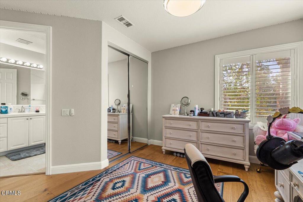 The Pinnacle - 5248 - Residential