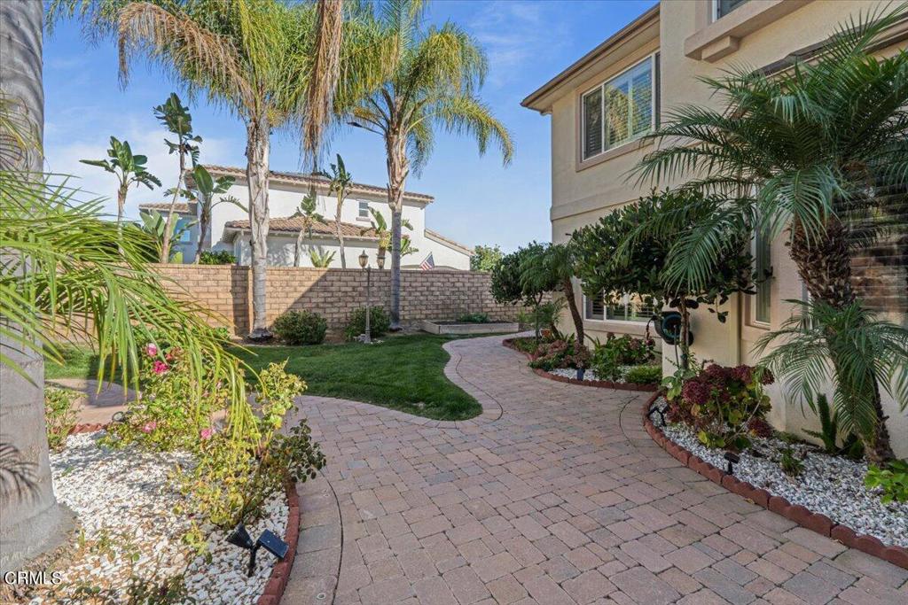 The Pinnacle - 5248 - Residential