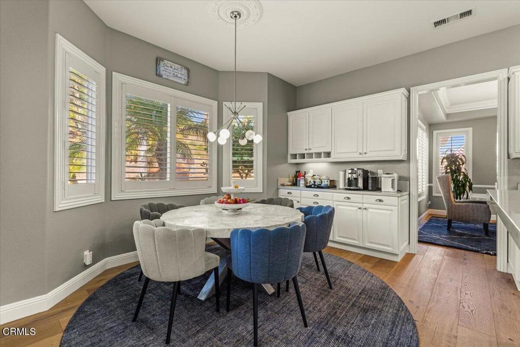 The Pinnacle - 5248 - Residential