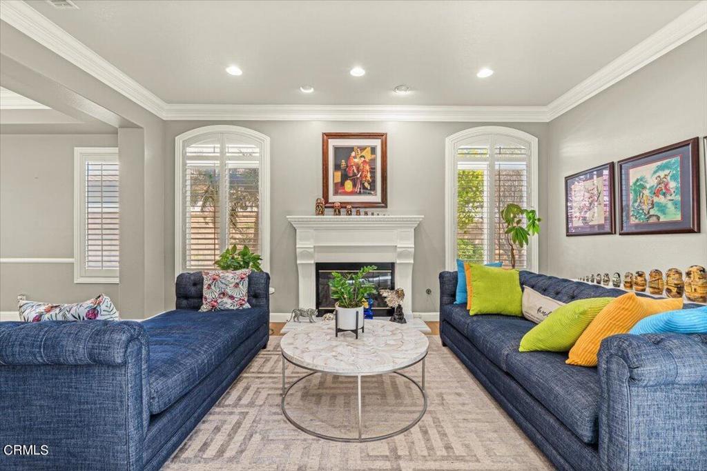 The Pinnacle - 5248 - Residential