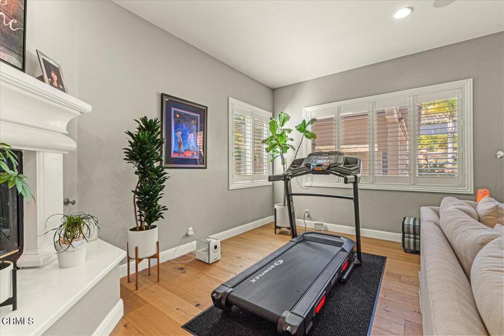 The Pinnacle - 5248 - Residential