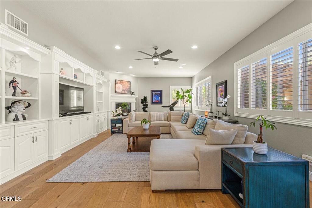 The Pinnacle - 5248 - Residential